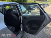 Seat Ibiza 1.9 TDi Style DPF