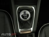 Renault Captur Captur 1.0 TCe Techno Bi-Fuel