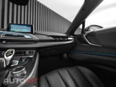 BMW i8 Standard