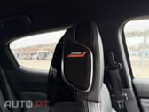 Nissan Juke 1.0 DIG-T Tekna