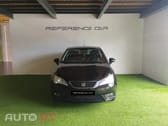 Seat Ibiza SC 1.6 TDI CR Reference