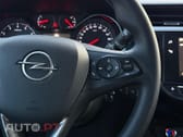 Opel Corsa 1.5 D Business Edition