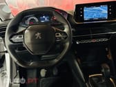 Peugeot 208 1.2 PureTech Active Pack