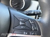 Nissan Micra 1.0 IG-T Acenta