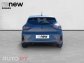Renault Clio V Evolution 1.0 TCe Bi-fuel 100cv