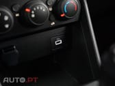 Dacia Jogger 1.0 ECO-G Expression 7L Bi-Fuel
