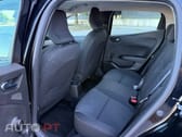 Renault Clio 1.0 TCe Techno