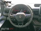 Renault Trafic Grand Equilibre L2 2.0 Blue dCi 150cv
