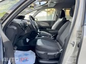 Citroen C4 Grand Picasso 1.6 BlueHDi Shine