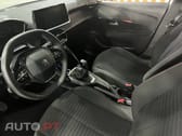 Peugeot 208 1.2 PureTech Active Pack