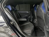 Volkswagen Golf 2.0 TSI R DSG