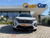 Peugeot 2008 1.2 PureTech Allure Pack
