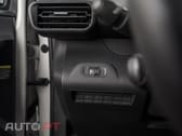 Peugeot Partner 1.5 BlueHDi Premium Standard