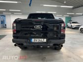 Ford Ranger 3.0 EcoBoost CD Raptor 4WD