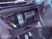 Citroen Grand C4 SpaceTourer 1.5 BlueHDi Feel Business