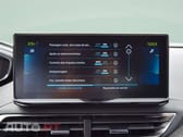 Peugeot 3008 1.6 Hybrid GT e-EAT8