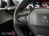 Peugeot 208 1.2 PureTech Active Pack