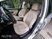Fiat Linea 1.3 M-Jet Emotion Dualogic