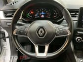 Renault Captur 1.0 TCe Techno