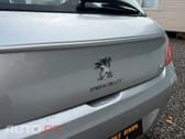 Peugeot 308 1.6 HDi Executive