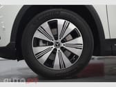 Mercedes-Benz EQA EQA 250 Progressive