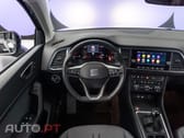 Seat Ateca 1.0 TSI Style