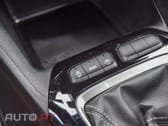 Opel Corsa 1.2 T GS Line
