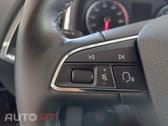 Seat Ateca 1.0 TSI Style