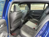 Peugeot 308 1.6 e-THP GTi