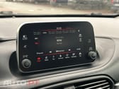 Fiat Tipo 1.3 M-Jet Lounge