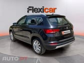 Seat Ateca 1.6 TDI Style
