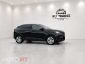 Peugeot 3008 BlueHDi 130 Stop & Start EAT8 Active Business-Pack