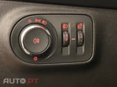 Opel Corsa 1.3 CDTi Business Edition