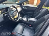 Land Rover Range Rover VELAR R Dynamic
