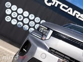 Citroen e-C3 44 kWh Autonomia Conforto Max