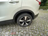 Nissan Qashqai 1.5 dCi N-Connecta 18 RS