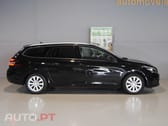Peugeot 308 SW 1.5 BlueHDi Active