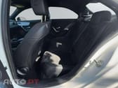 Mercedes-Benz A 250 AMG | Multibeam | Edition 