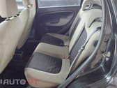 Fiat Punto 70 JTD Multijet Dynamic