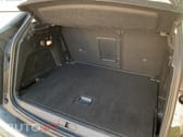 Peugeot 3008 1.5 BlueHDi Active