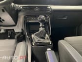 Citroen C3 1.2 PureTech Max