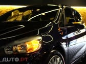 BMW 218 d Line Sport Auto