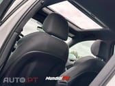 Audi A3 Sportback 2.0 TDI S-line