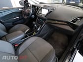 Ford C-Max 2.0 TDCi Titanium S/S