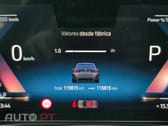 BMW 318 d Auto