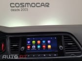 Seat Ateca 1.0 TSI Style 