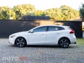 Volvo V40 1.6 D2 R-Design