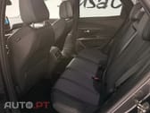 Peugeot 3008 PureTech 130 Stop & Start GPF EAT8 Allure