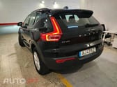 Volvo XC40 1.5 T2 Momentum Core