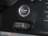 Citroen C4 Grand Picasso 1.6 BlueHDi Feel EAT6
